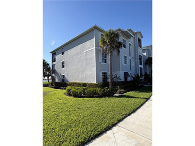 Welcome to this stunning Carolina model, the largest floor plan on Panther Run Golf Club in Florida - for sale on GolfHomes.com, golf home, golf lot