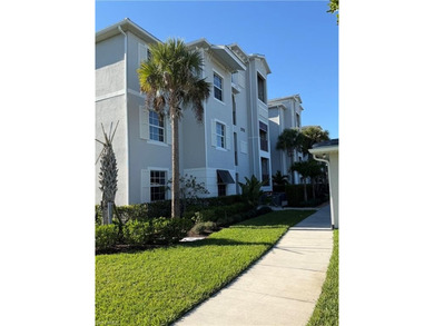 Welcome to this stunning Carolina model, the largest floor plan on Panther Run Golf Club in Florida - for sale on GolfHomes.com, golf home, golf lot