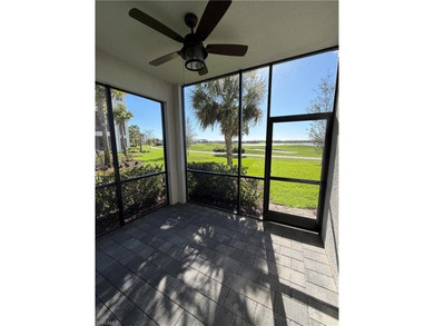 Welcome to this stunning Carolina model, the largest floor plan on Panther Run Golf Club in Florida - for sale on GolfHomes.com, golf home, golf lot