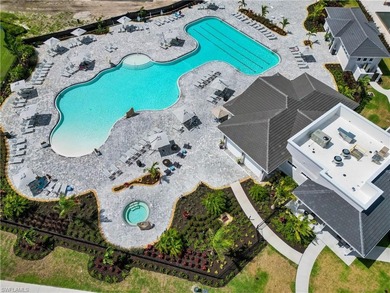 Welcome to this stunning Carolina model, the largest floor plan on Panther Run Golf Club in Florida - for sale on GolfHomes.com, golf home, golf lot