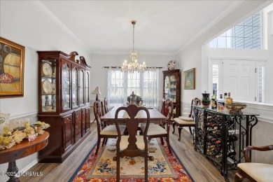 Tucked away on an oversized lot located on a quiet cul-de-sac on Westlake Golf and Country Club in New Jersey - for sale on GolfHomes.com, golf home, golf lot