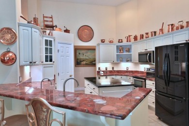 Stunning Golf Course Home in the Country Club of Ocala
Welcome on Country Club of Ocala in Florida - for sale on GolfHomes.com, golf home, golf lot