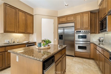 Incredible Transformation AND Price Point for this spectacular on La Quinta Golf  Resort and Country Clubs in California - for sale on GolfHomes.com, golf home, golf lot