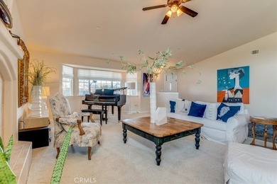 Beautiful Central Coast living in the heart of Nipomo. Built in on BlackLake Resort Golf Course in California - for sale on GolfHomes.com, golf home, golf lot