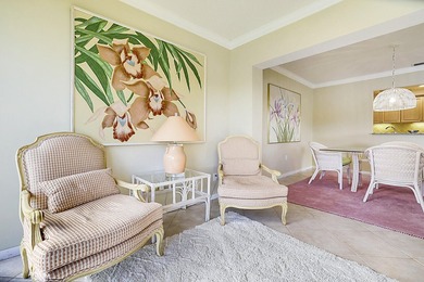 OWNER IS PAYING $25,000 TOWARDS THE ENTRANCE FEE for buyer on Mariner Sands Country Club in Florida - for sale on GolfHomes.com, golf home, golf lot