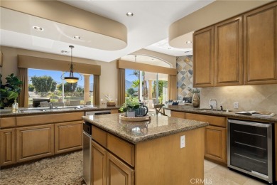 Incredible Transformation AND Price Point for this spectacular on La Quinta Golf  Resort and Country Clubs in California - for sale on GolfHomes.com, golf home, golf lot