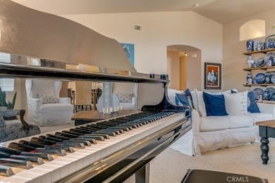 Beautiful Central Coast living in the heart of Nipomo. Built in on BlackLake Resort Golf Course in California - for sale on GolfHomes.com, golf home, golf lot