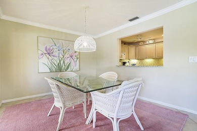 OWNER IS PAYING $25,000 TOWARDS THE ENTRANCE FEE for buyer on Mariner Sands Country Club in Florida - for sale on GolfHomes.com, golf home, golf lot