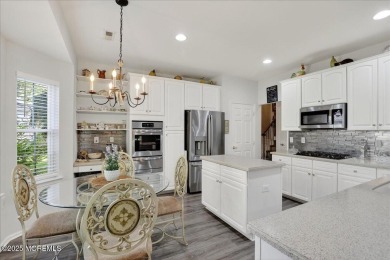 Tucked away on an oversized lot located on a quiet cul-de-sac on Westlake Golf and Country Club in New Jersey - for sale on GolfHomes.com, golf home, golf lot