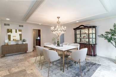 Completely rebuilt in 2008!!! Discover unparalleled luxury in on Hillcrest Country Club in Illinois - for sale on GolfHomes.com, golf home, golf lot