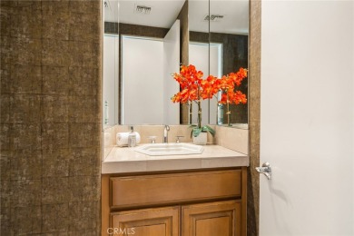 Incredible Transformation AND Price Point for this spectacular on La Quinta Golf  Resort and Country Clubs in California - for sale on GolfHomes.com, golf home, golf lot