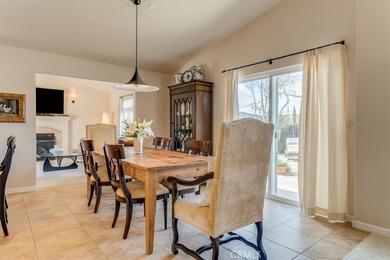 Beautiful Central Coast living in the heart of Nipomo. Built in on BlackLake Resort Golf Course in California - for sale on GolfHomes.com, golf home, golf lot