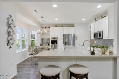 Tucked away on an oversized lot located on a quiet cul-de-sac on Westlake Golf and Country Club in New Jersey - for sale on GolfHomes.com, golf home, golf lot