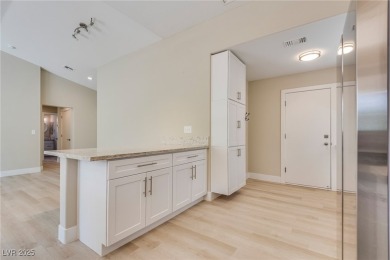 Step inside this light-filled, open-concept home where vaulted on Highland Falls Golf Club in Nevada - for sale on GolfHomes.com, golf home, golf lot