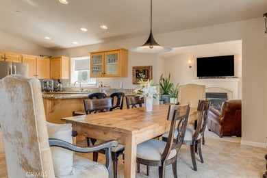 Beautiful Central Coast living in the heart of Nipomo. Built in on BlackLake Resort Golf Course in California - for sale on GolfHomes.com, golf home, golf lot