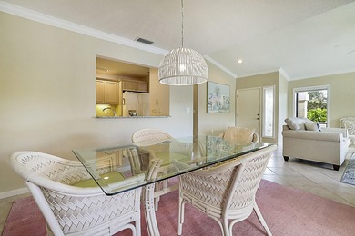 OWNER IS PAYING $25,000 TOWARDS THE ENTRANCE FEE for buyer on Mariner Sands Country Club in Florida - for sale on GolfHomes.com, golf home, golf lot