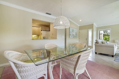 Country Club living where your neighbors become your friends on Mariner Sands Country Club in Florida - for sale on GolfHomes.com, golf home, golf lot