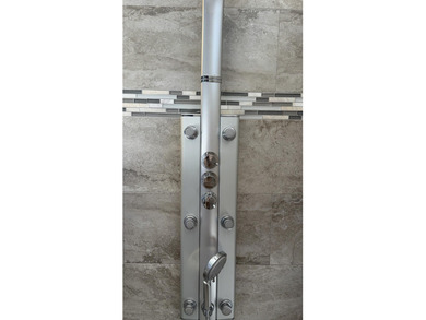 Why wait to build when you can own this nearly new Crab Apple on Monticello Golf Club At Savannah Lakes in South Carolina - for sale on GolfHomes.com, golf home, golf lot