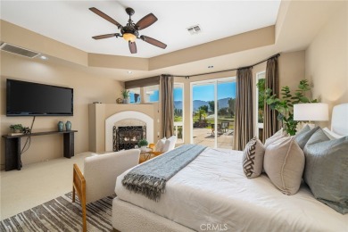 Incredible Transformation AND Price Point for this spectacular on La Quinta Golf  Resort and Country Clubs in California - for sale on GolfHomes.com, golf home, golf lot