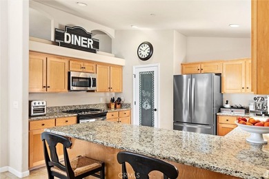 Beautiful Central Coast living in the heart of Nipomo. Built in on BlackLake Resort Golf Course in California - for sale on GolfHomes.com, golf home, golf lot