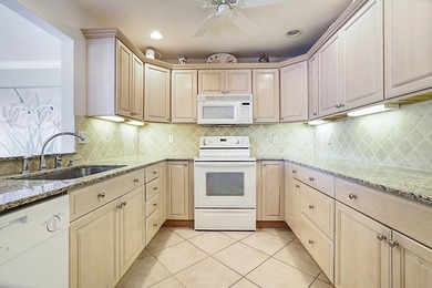 OWNER IS PAYING $25,000 TOWARDS THE ENTRANCE FEE for buyer on Mariner Sands Country Club in Florida - for sale on GolfHomes.com, golf home, golf lot