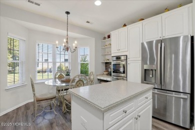 Tucked away on an oversized lot located on a quiet cul-de-sac on Westlake Golf and Country Club in New Jersey - for sale on GolfHomes.com, golf home, golf lot