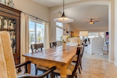 Beautiful Central Coast living in the heart of Nipomo. Built in on BlackLake Resort Golf Course in California - for sale on GolfHomes.com, golf home, golf lot