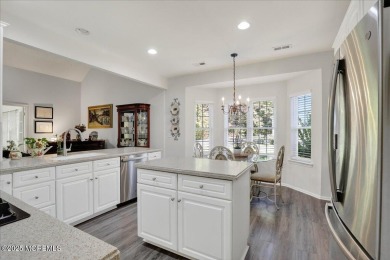 Tucked away on an oversized lot located on a quiet cul-de-sac on Westlake Golf and Country Club in New Jersey - for sale on GolfHomes.com, golf home, golf lot