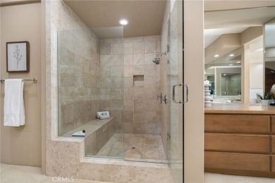Incredible Transformation AND Price Point for this spectacular on La Quinta Golf  Resort and Country Clubs in California - for sale on GolfHomes.com, golf home, golf lot