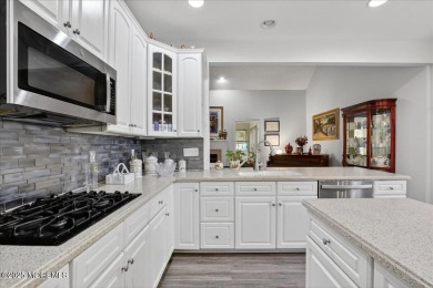 Tucked away on an oversized lot located on a quiet cul-de-sac on Westlake Golf and Country Club in New Jersey - for sale on GolfHomes.com, golf home, golf lot