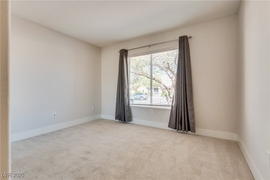 Step inside this light-filled, open-concept home where vaulted on Highland Falls Golf Club in Nevada - for sale on GolfHomes.com, golf home, golf lot