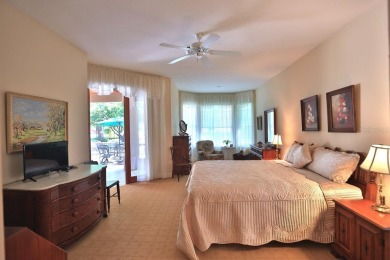 Stunning Golf Course Home in the Country Club of Ocala
Welcome on Country Club of Ocala in Florida - for sale on GolfHomes.com, golf home, golf lot