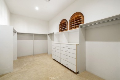 Incredible Transformation AND Price Point for this spectacular on La Quinta Golf  Resort and Country Clubs in California - for sale on GolfHomes.com, golf home, golf lot