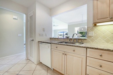 Country Club living where your neighbors become your friends on Mariner Sands Country Club in Florida - for sale on GolfHomes.com, golf home, golf lot