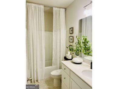 UNBELIEVABLE OPPORTUNITY!! SELLER'S LOAN IS ASSUMABLE @ 2.875 on Traditions of Braselton Golf Club in Georgia - for sale on GolfHomes.com, golf home, golf lot