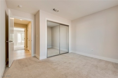 Step inside this light-filled, open-concept home where vaulted on Highland Falls Golf Club in Nevada - for sale on GolfHomes.com, golf home, golf lot