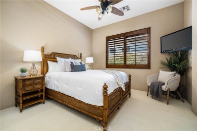 Incredible Transformation AND Price Point for this spectacular on La Quinta Golf  Resort and Country Clubs in California - for sale on GolfHomes.com, golf home, golf lot