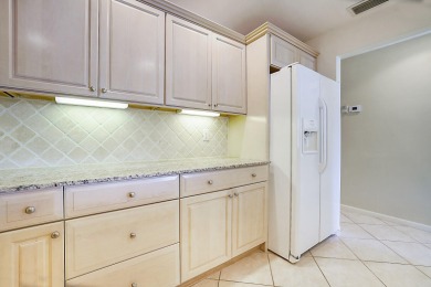 Country Club living where your neighbors become your friends on Mariner Sands Country Club in Florida - for sale on GolfHomes.com, golf home, golf lot