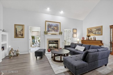 Tucked away on an oversized lot located on a quiet cul-de-sac on Westlake Golf and Country Club in New Jersey - for sale on GolfHomes.com, golf home, golf lot