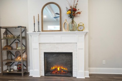 Introducing the Eileen: Prepare to be Impressed by Savannah on Monticello Golf Club At Savannah Lakes in South Carolina - for sale on GolfHomes.com, golf home, golf lot