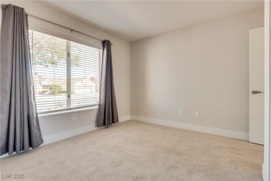 Step inside this light-filled, open-concept home where vaulted on Highland Falls Golf Club in Nevada - for sale on GolfHomes.com, golf home, golf lot