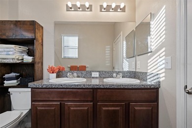 LOVE WHERE YOU LIVE! This turnkey 3-bedroom, 2-bath home offers on The Groves Golf and Country Club in Florida - for sale on GolfHomes.com, golf home, golf lot