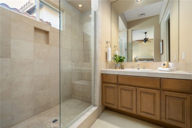Incredible Transformation AND Price Point for this spectacular on La Quinta Golf  Resort and Country Clubs in California - for sale on GolfHomes.com, golf home, golf lot