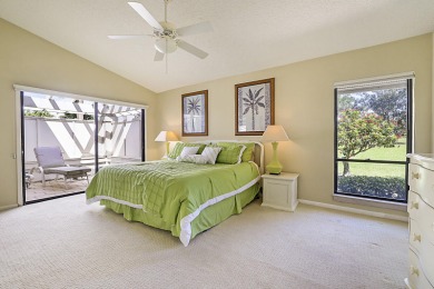 Country Club living where your neighbors become your friends on Mariner Sands Country Club in Florida - for sale on GolfHomes.com, golf home, golf lot