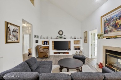 Tucked away on an oversized lot located on a quiet cul-de-sac on Westlake Golf and Country Club in New Jersey - for sale on GolfHomes.com, golf home, golf lot