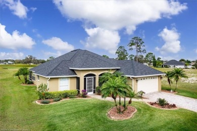 This EXECUTIVE, GOLF COURSE HOME, in the highly sought-after on Highlands Ridge Golf Course - North  in Florida - for sale on GolfHomes.com, golf home, golf lot