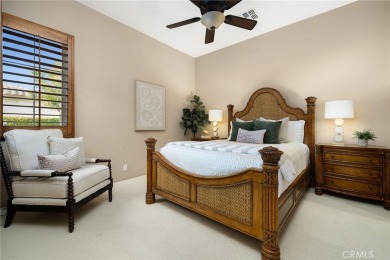 Incredible Transformation AND Price Point for this spectacular on La Quinta Golf  Resort and Country Clubs in California - for sale on GolfHomes.com, golf home, golf lot