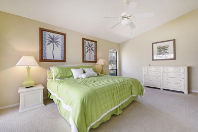 Country Club living where your neighbors become your friends on Mariner Sands Country Club in Florida - for sale on GolfHomes.com, golf home, golf lot