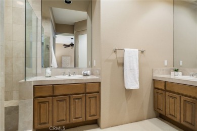 Incredible Transformation AND Price Point for this spectacular on La Quinta Golf  Resort and Country Clubs in California - for sale on GolfHomes.com, golf home, golf lot