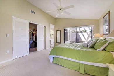 Country Club living where your neighbors become your friends on Mariner Sands Country Club in Florida - for sale on GolfHomes.com, golf home, golf lot